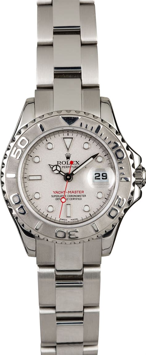 rolex yacht master buy|rolex yacht master 29mm.